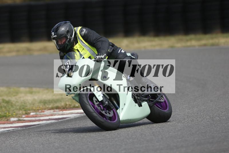 /22 06.07.2026  Pluess Moto Sport ADR/Einsteiger/8